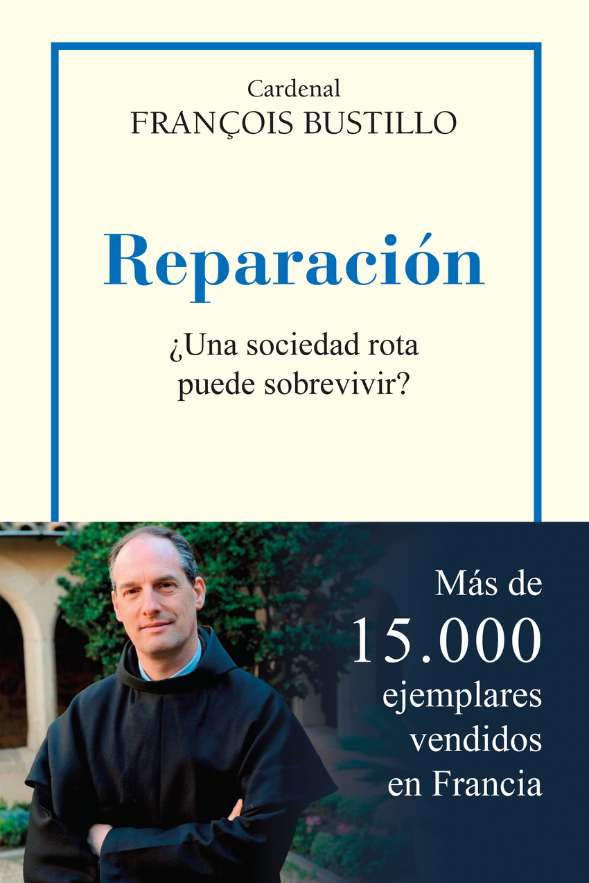  REPARACIÓN 