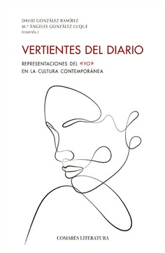  VERTIENTES DEL DIARIO 