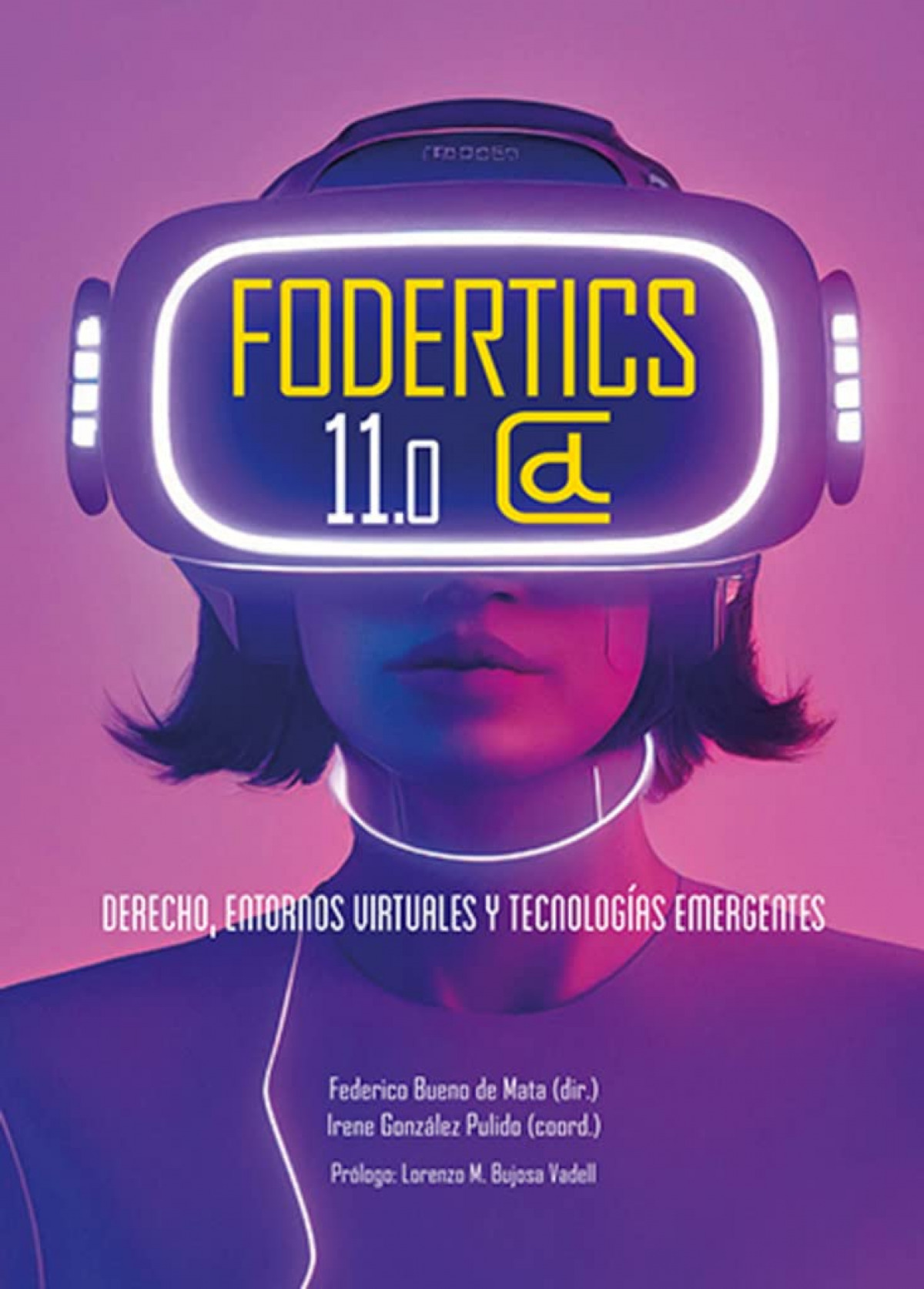  FODERTICS 11.0 