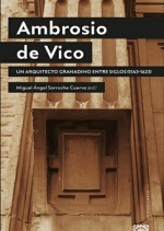  AMBROSIO DE VICO 