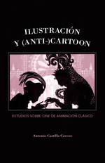  Ilustracion y anti cartoon 