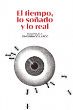  EL TIEMPO, LO SOÑADO Y LO REAL 