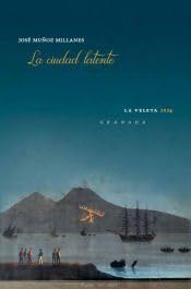  LA CIUDAD LATENTE 