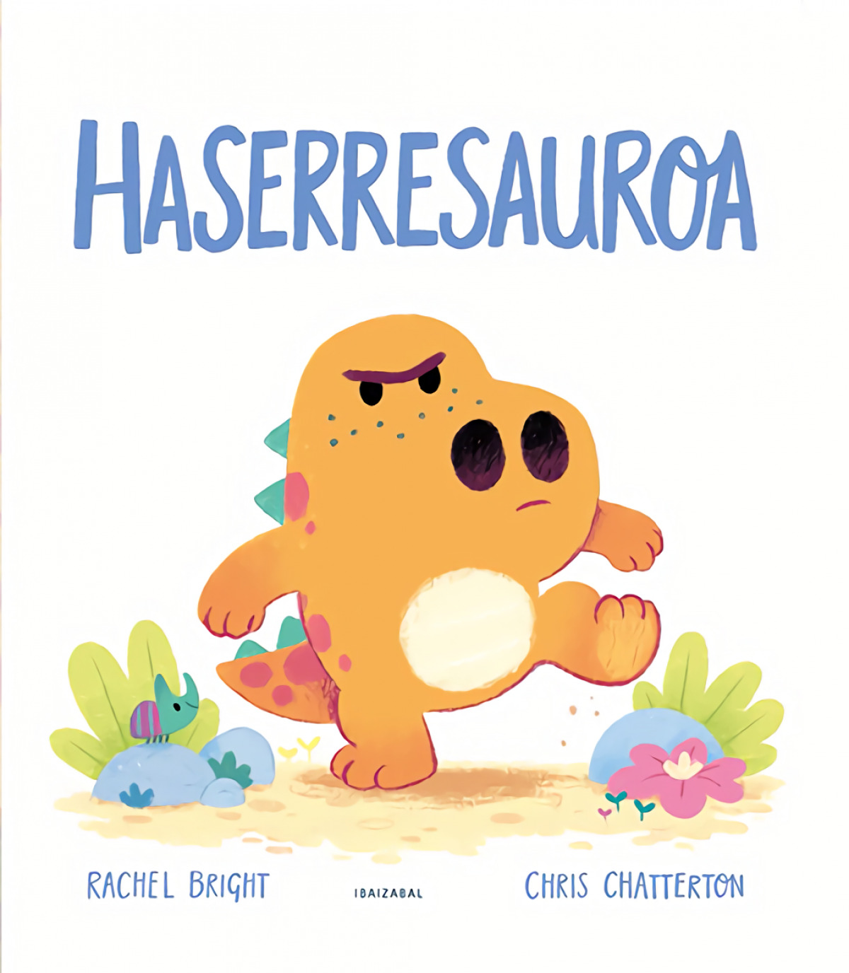 (eus).haserresauroa.(albumak)