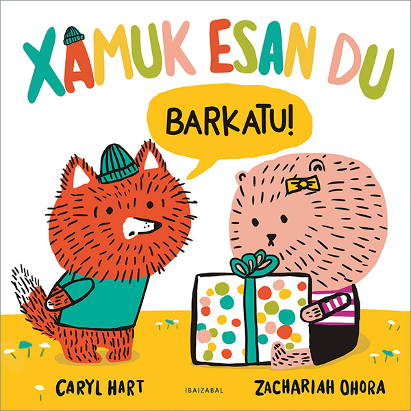  (eus).xamuk esan du barkatu 