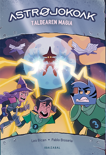  (eus).6.taldearen magia.(astrojokoak) 