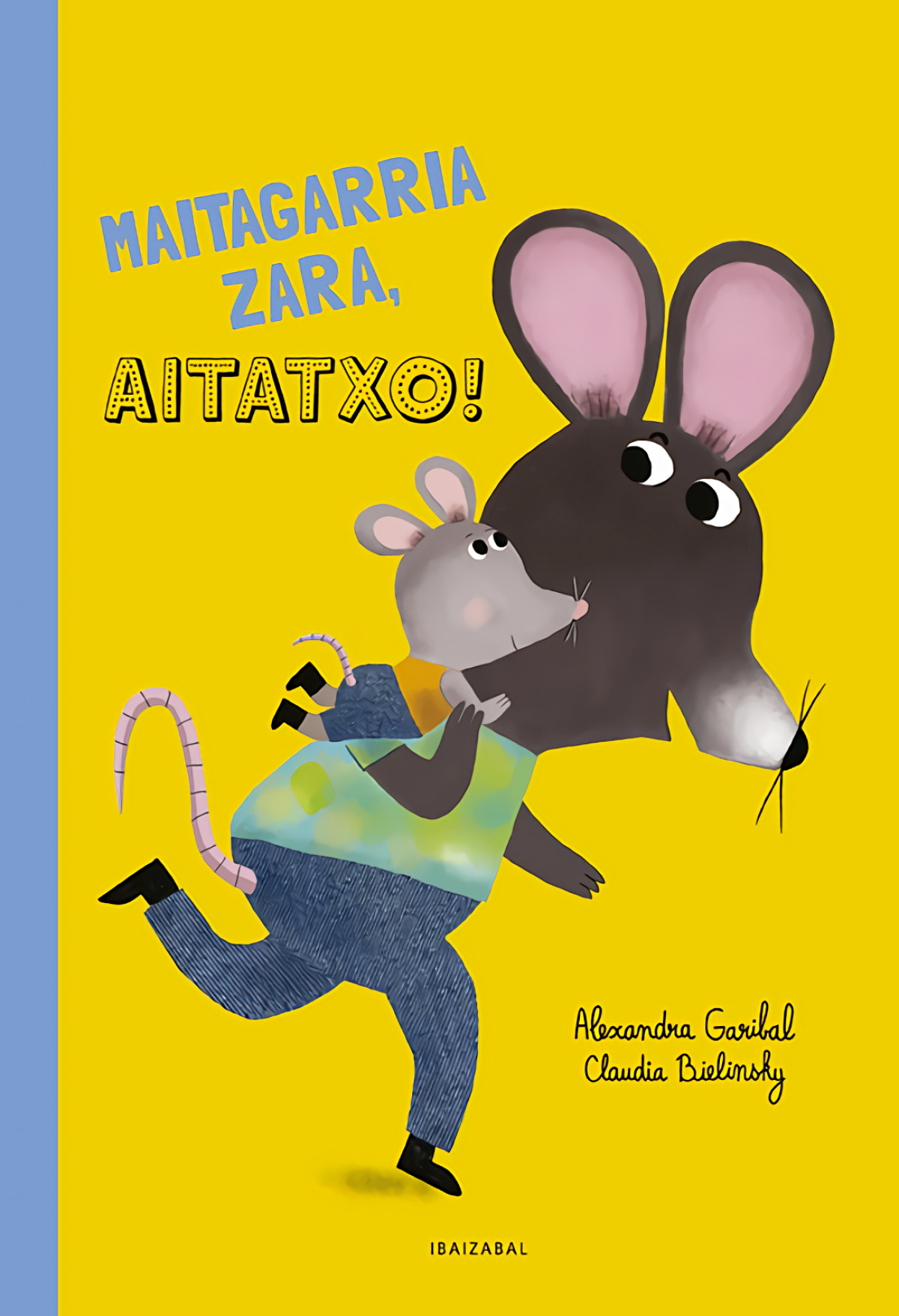 Portada