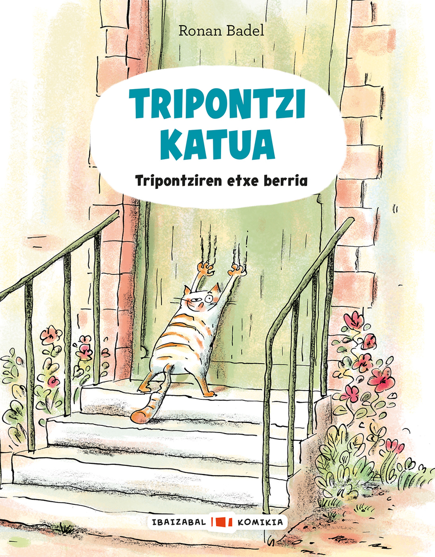Portada