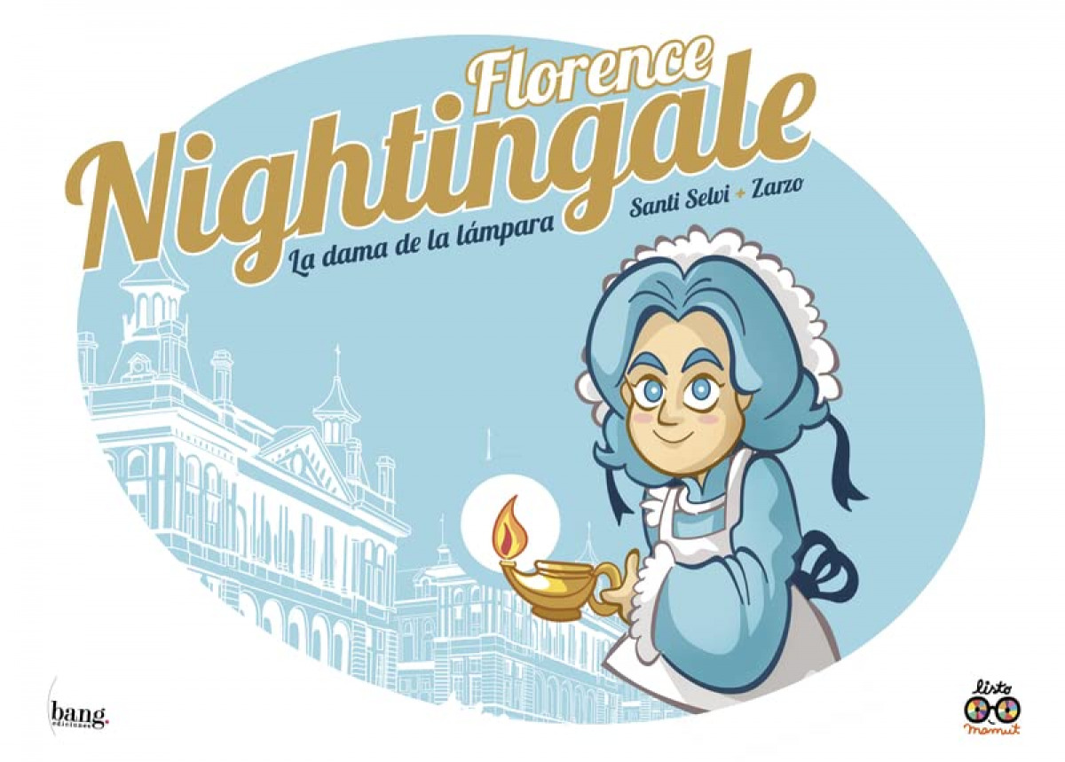 Portada