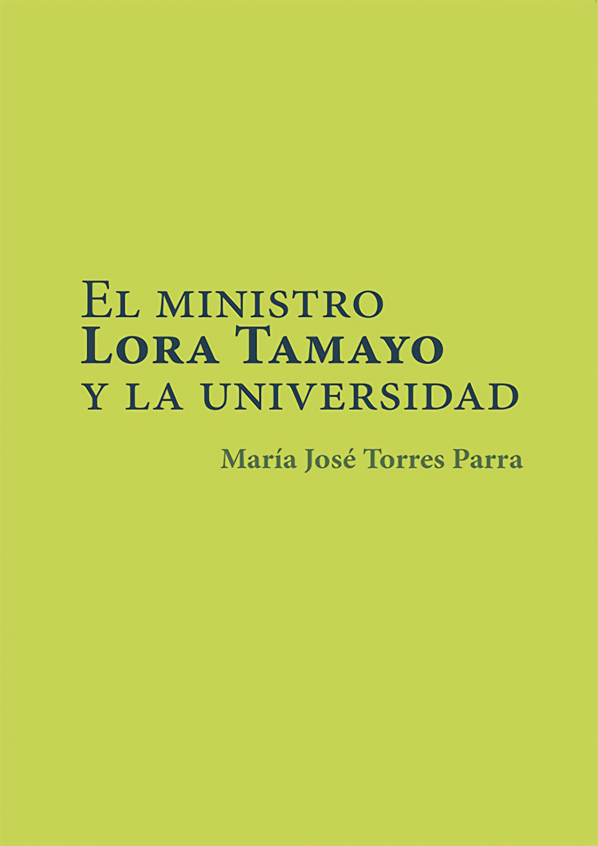 Portada