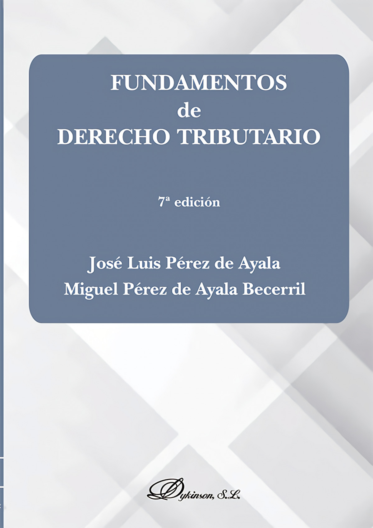Portada