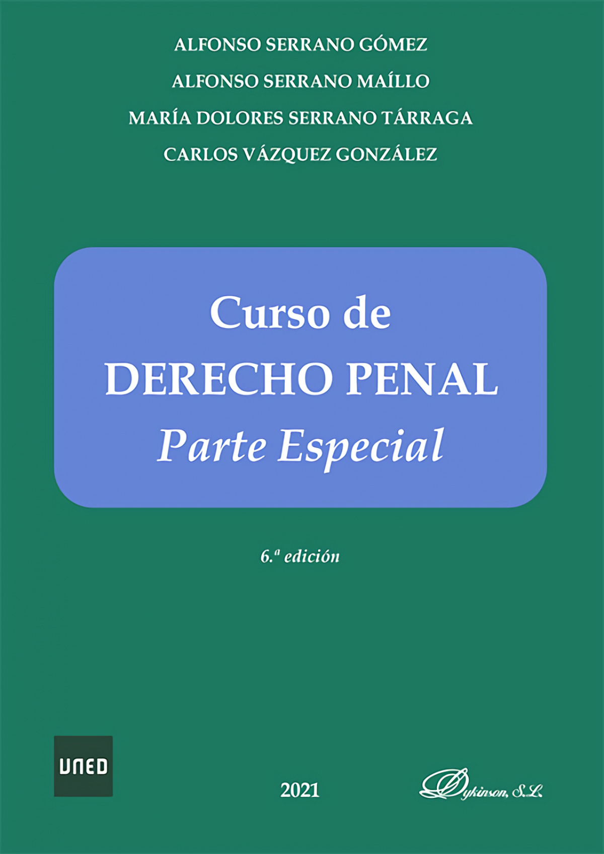 Portada