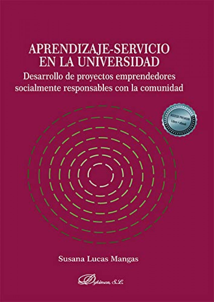Capa