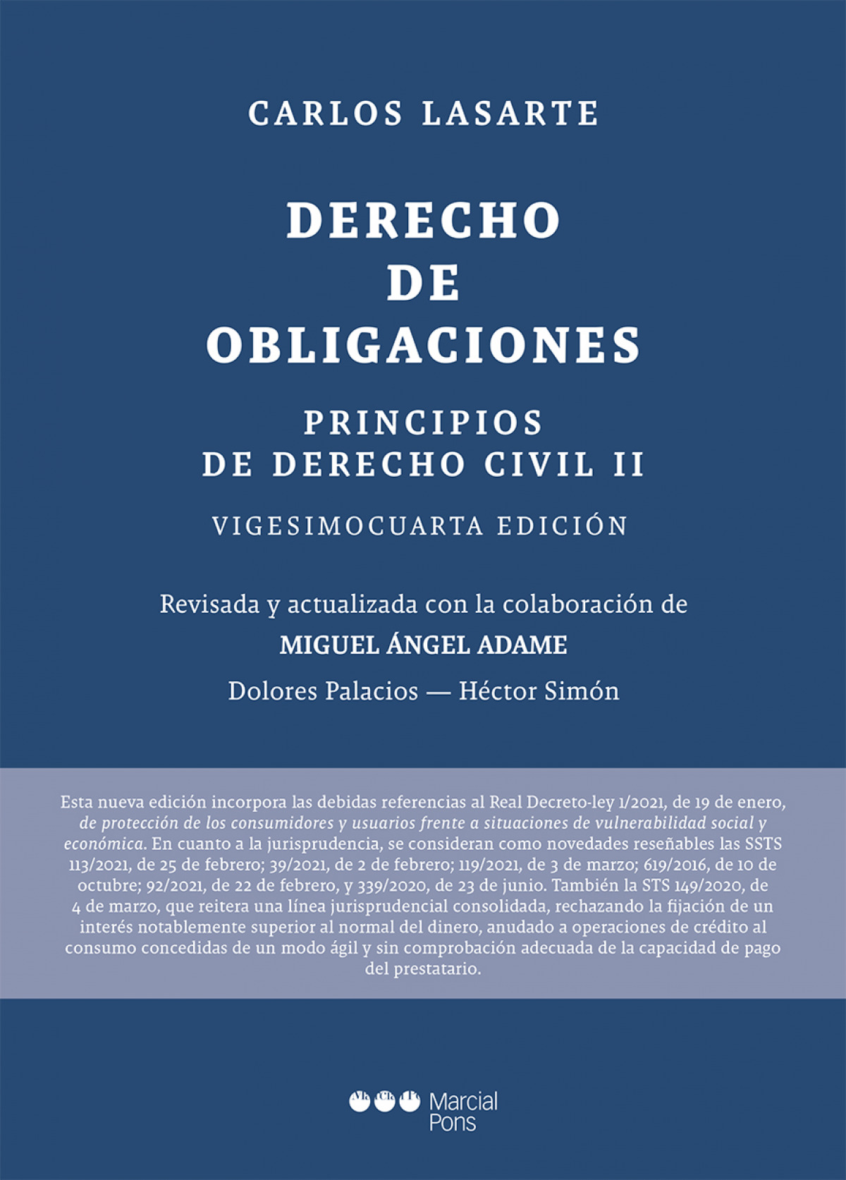 Portada