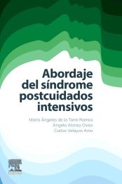025 ABORDAJE DEL SINDROME POSTCUIDADOS INTENSIVOS