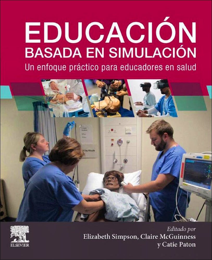 EDUCACION BASADA EN SIMULACION UN ENFOQUE PRACTICO PARA EDU