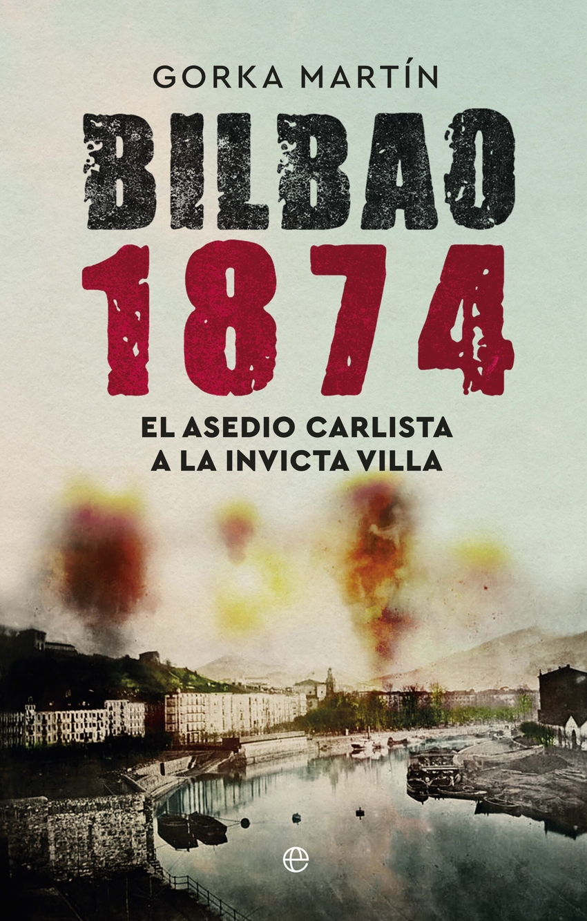 Bilbao 1874 ááááááááááá
