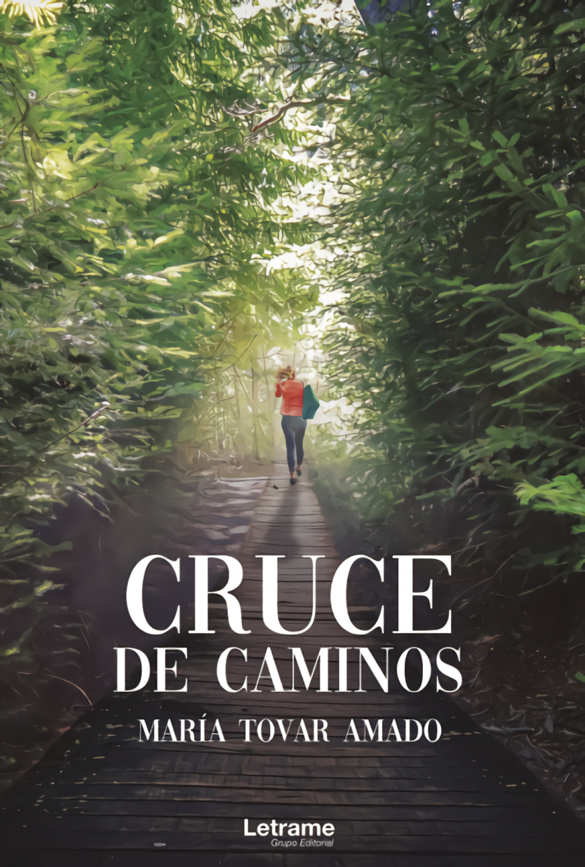 Portada