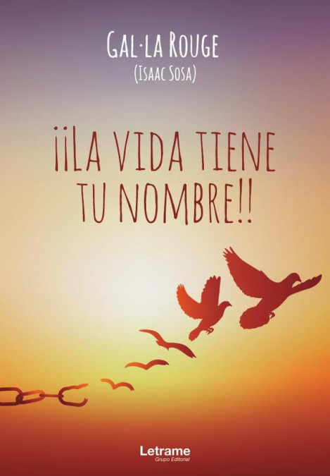 Capa