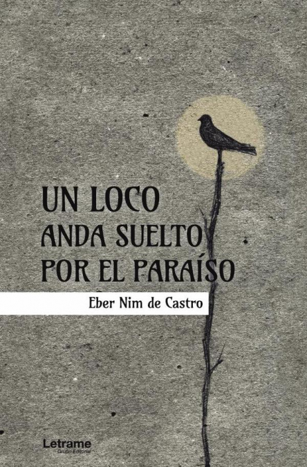 Capa