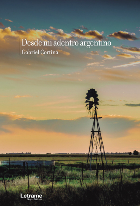 Capa