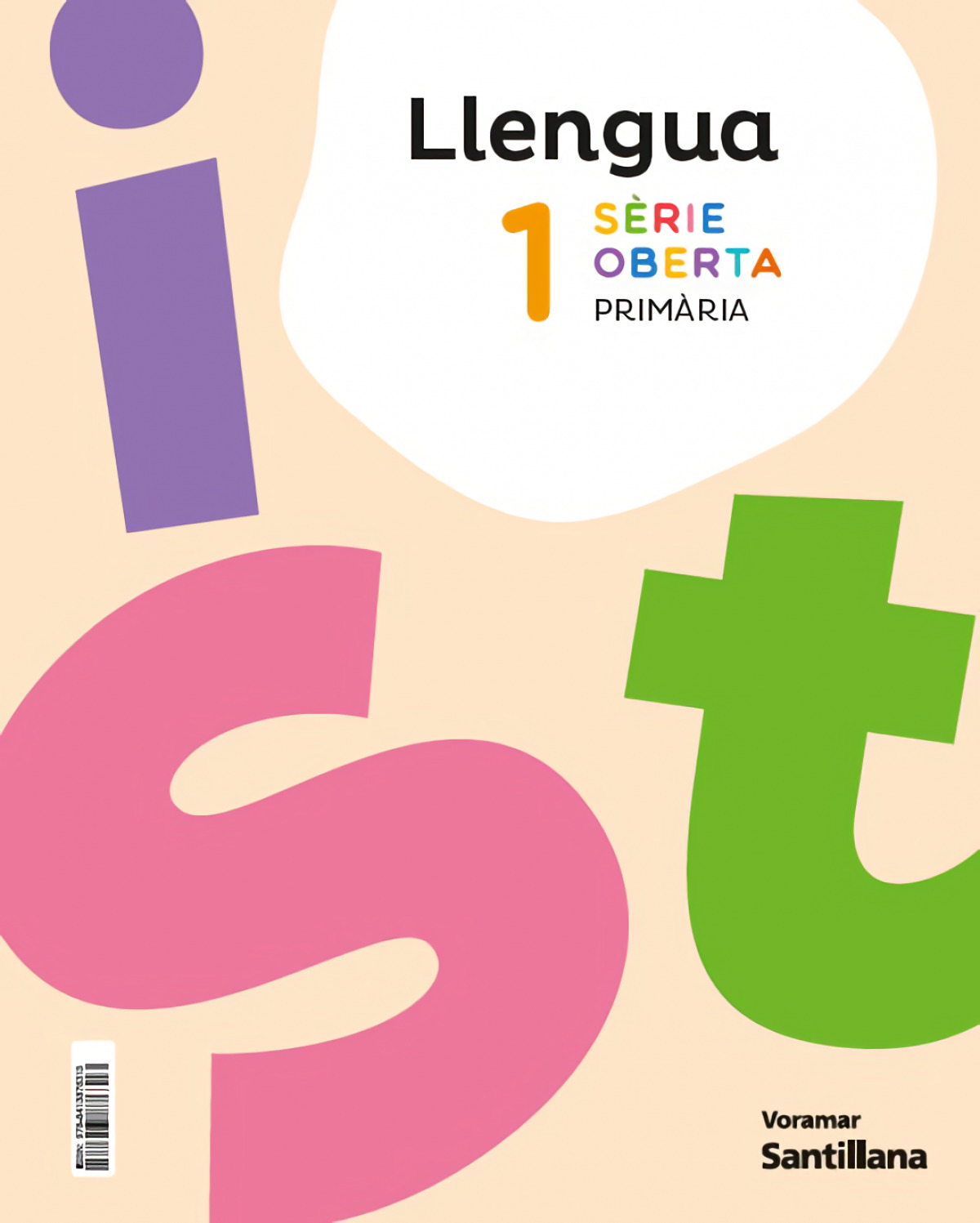  Lengua 1-2Prm S.Abierta lecto valen 