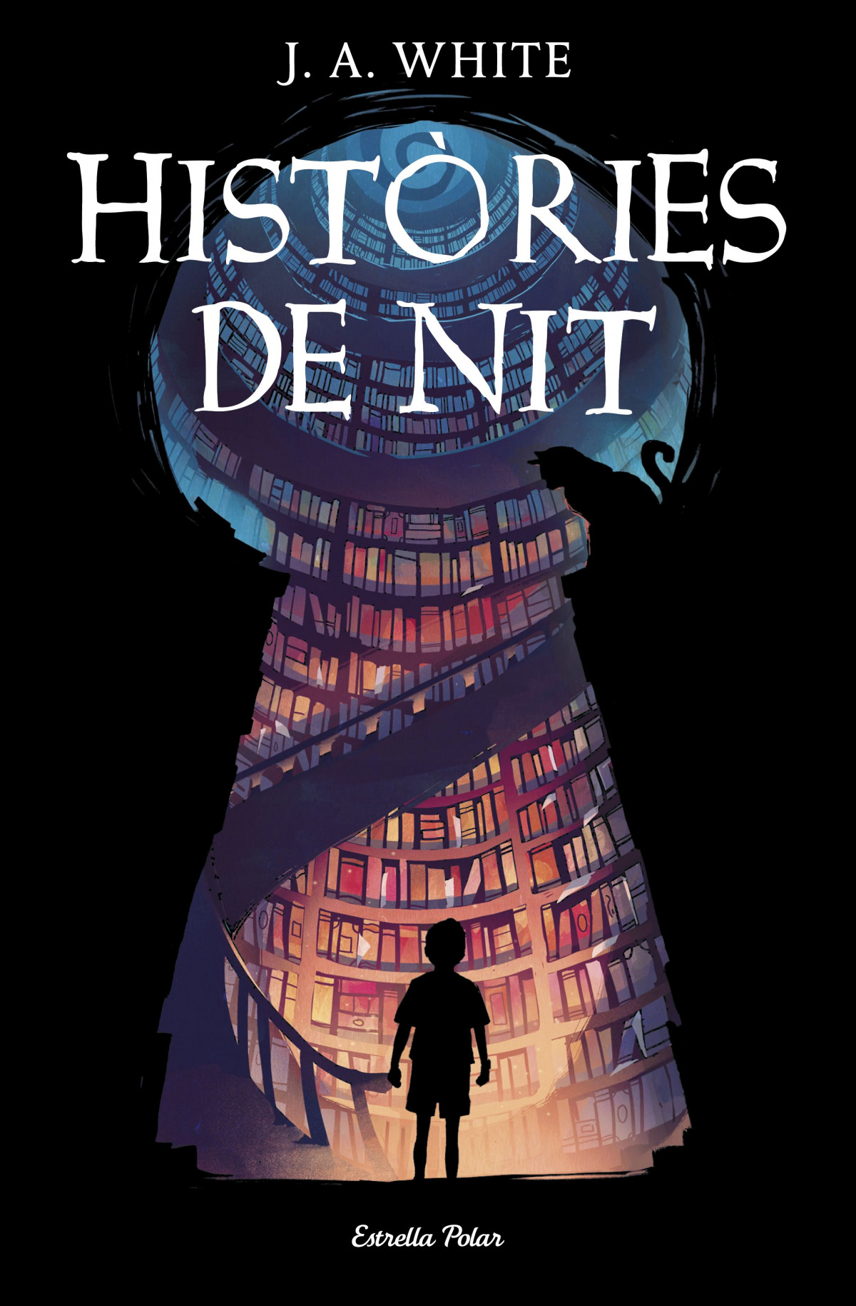 Portada