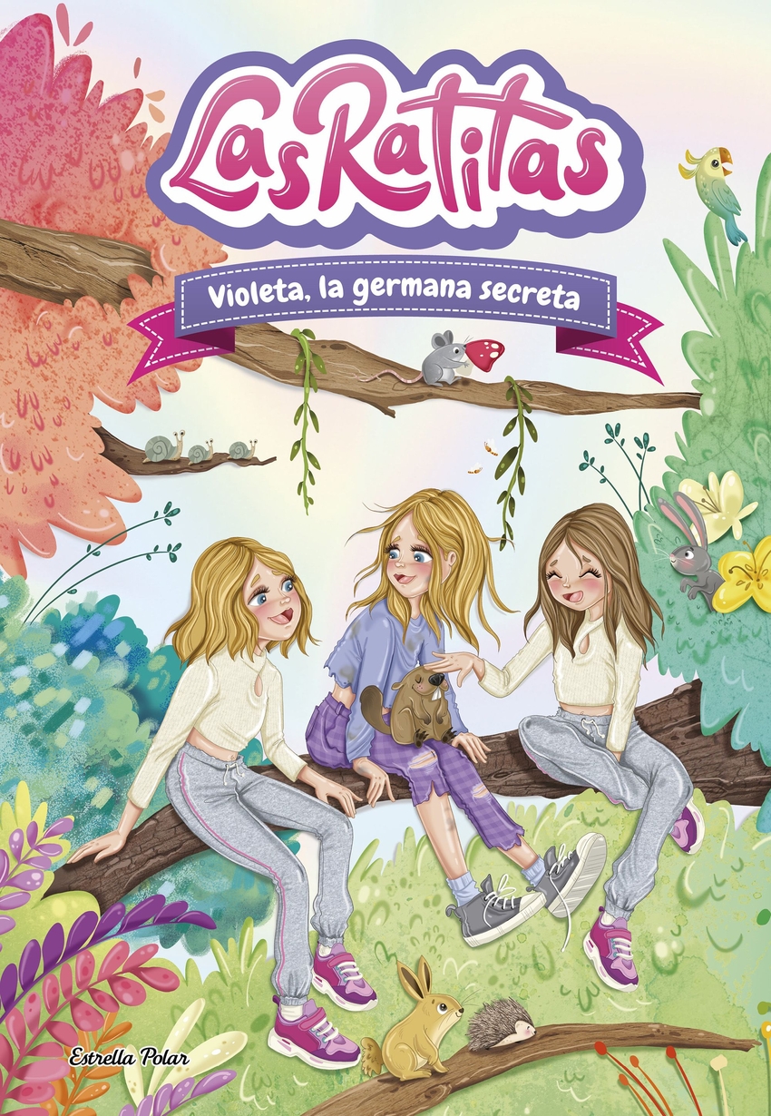 Portada