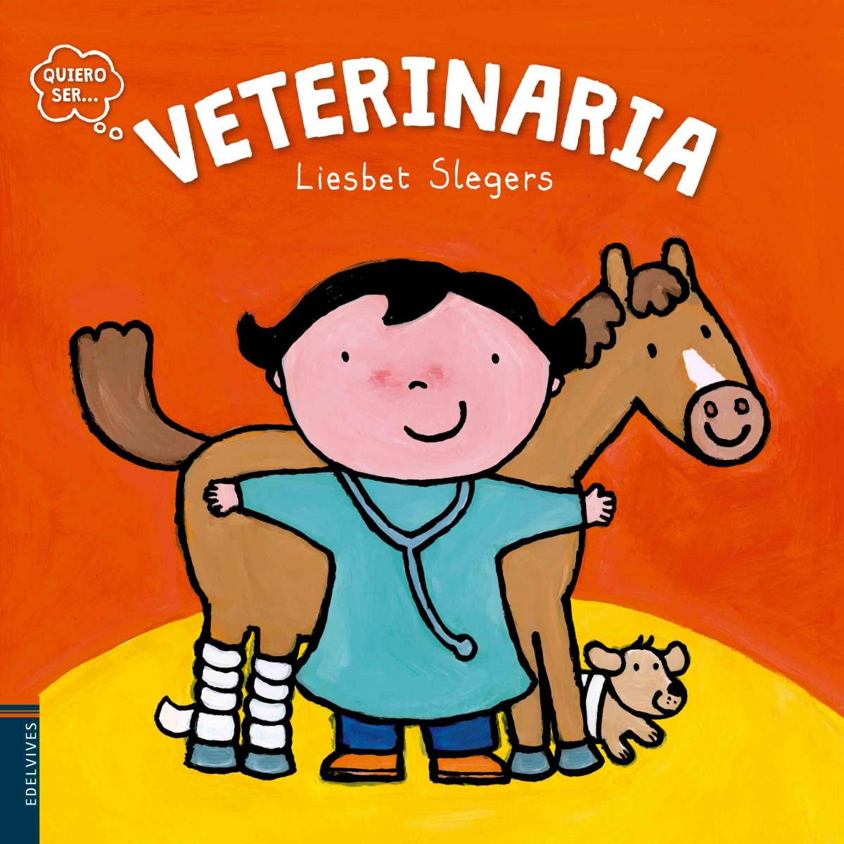 Veterinaria