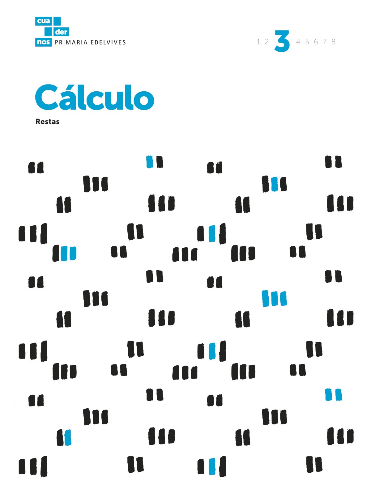 Cálculo 3