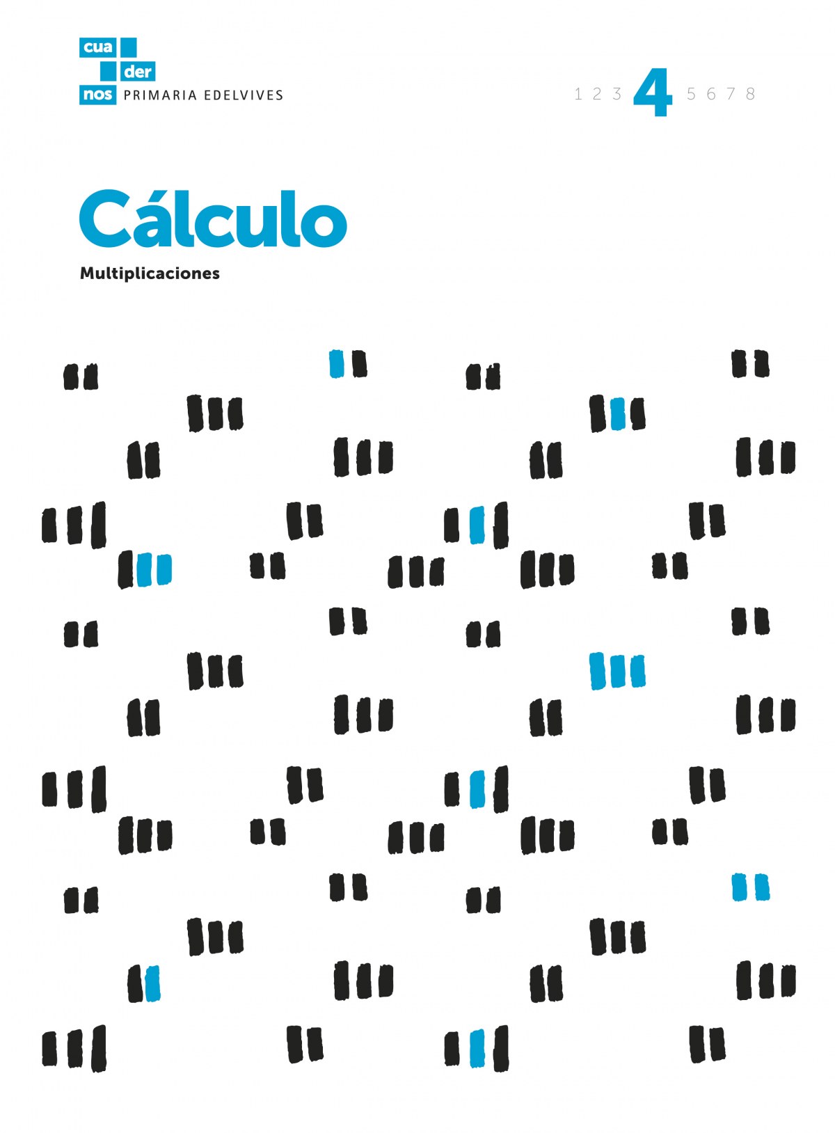 Cálculo 4