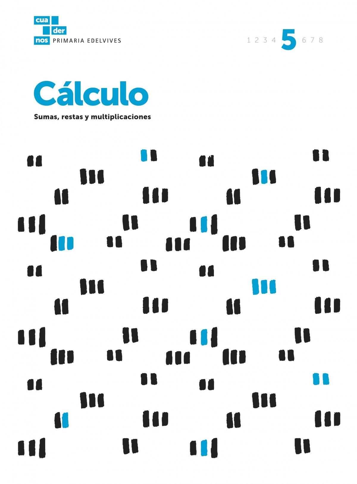 Cálculo 5