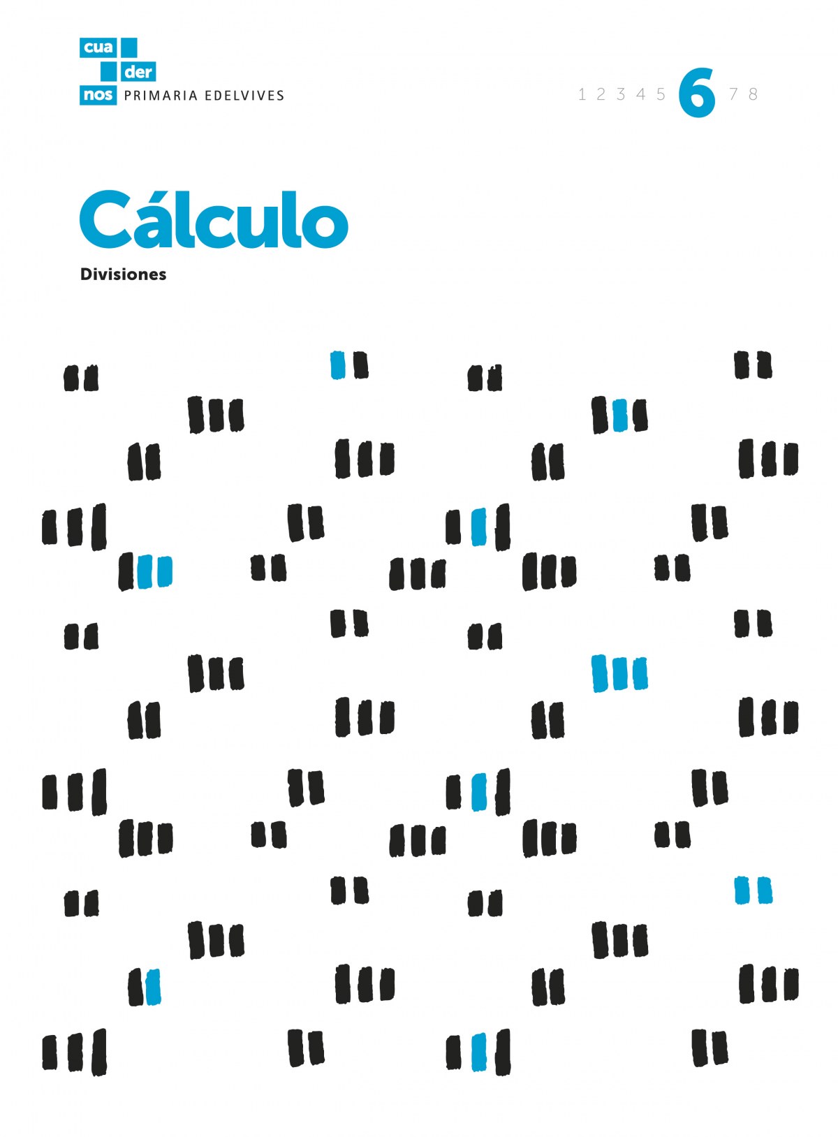 Cálculo 6