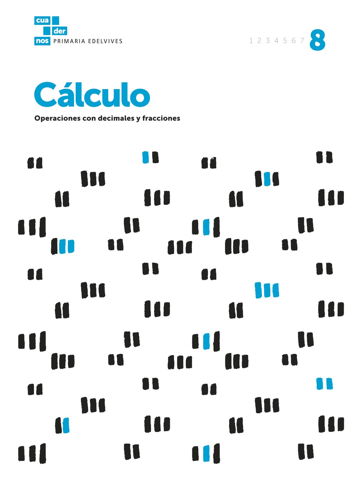 Cálculo 8