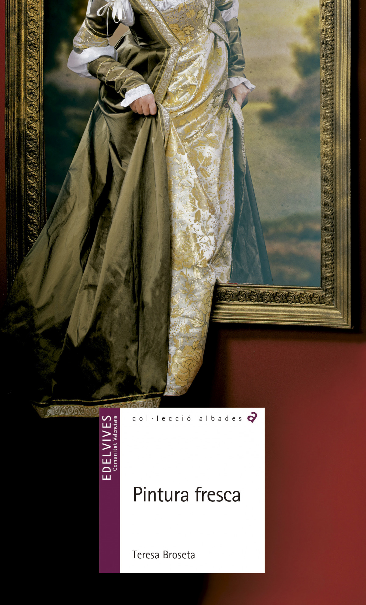 Capa