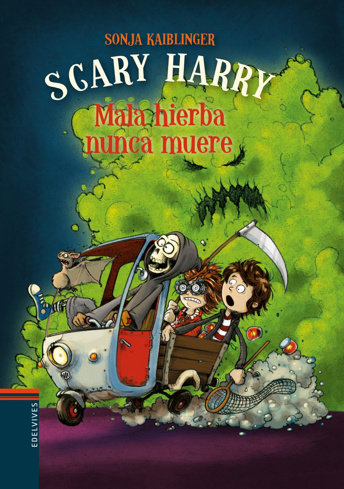 Portada