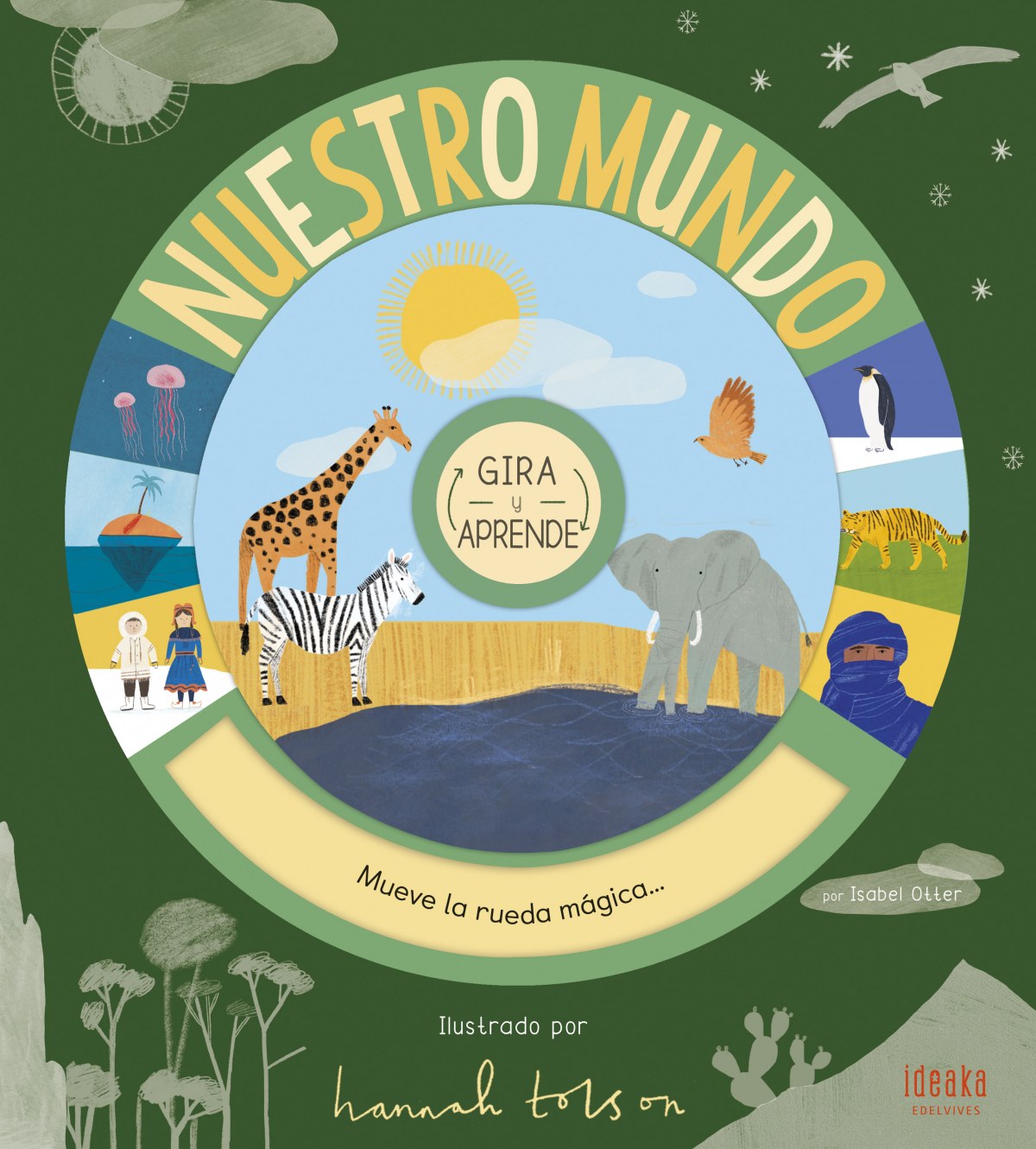Portada