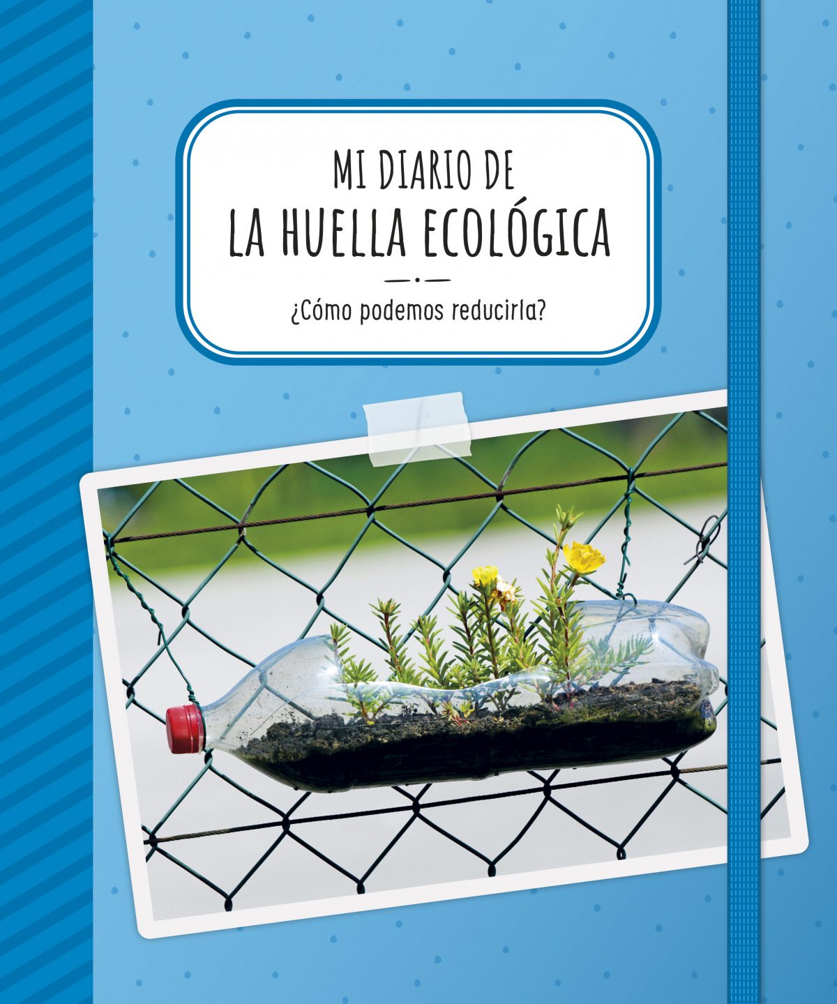  CAMBIO CLIMÁTICO 5 ALIS PROYECTO CLICK 2021 