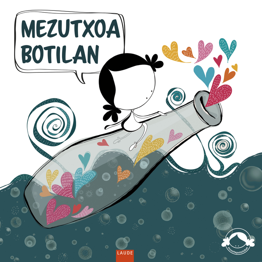  Mezutxoa Botilan 