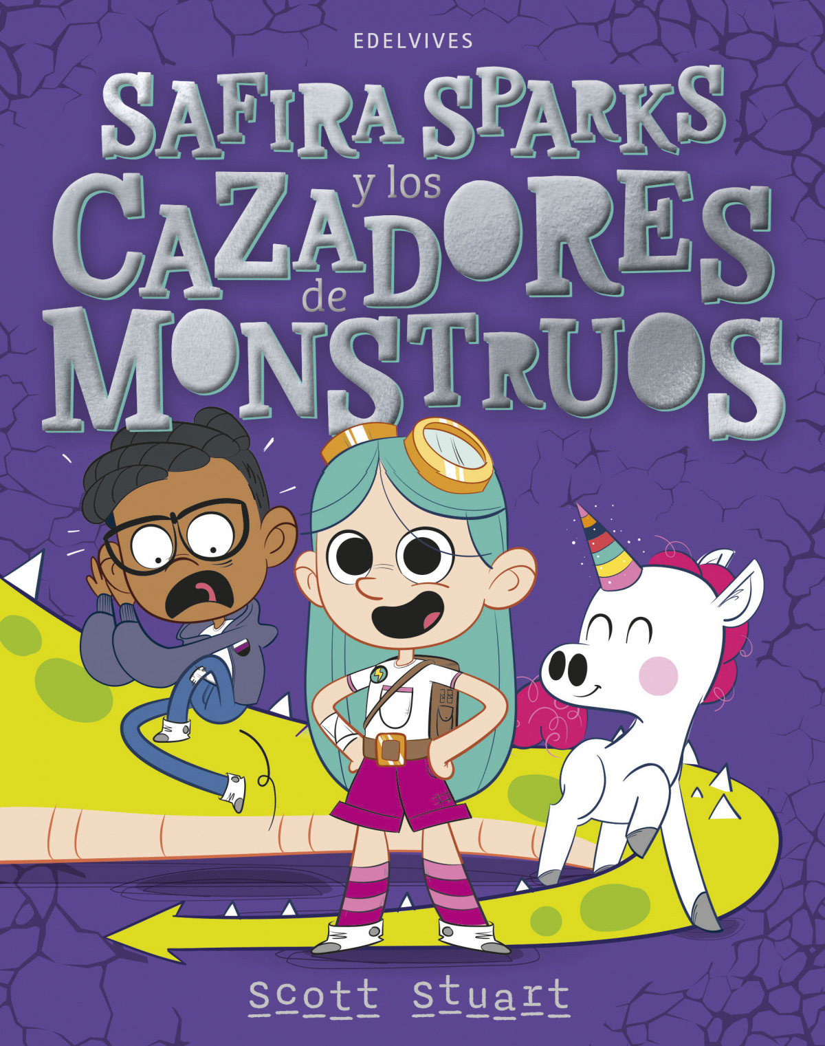 Portada