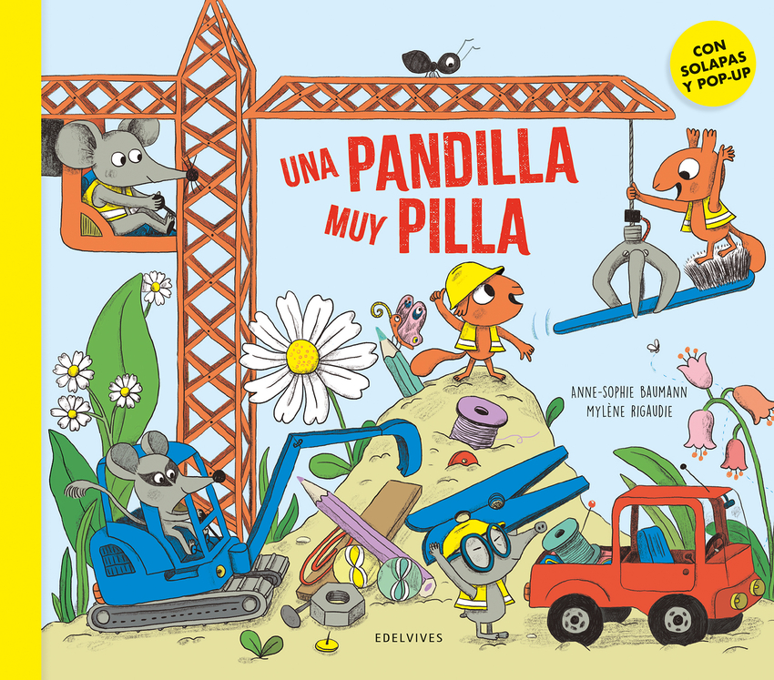Portada