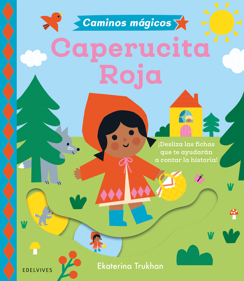 Capa