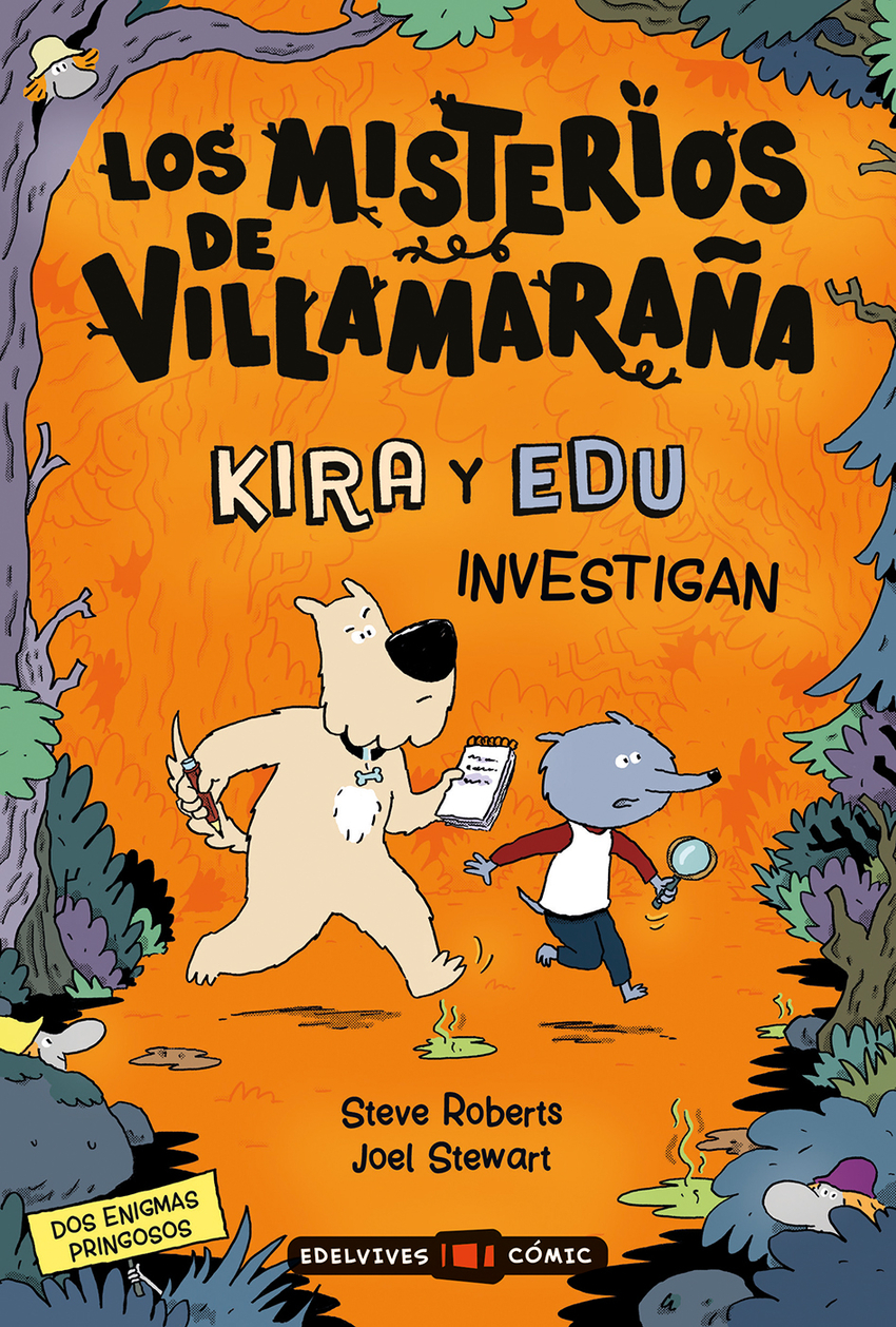 Portada