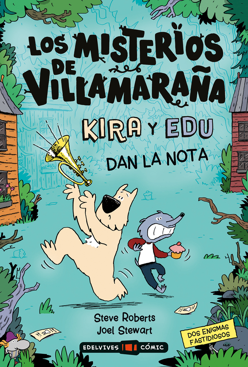 Portada