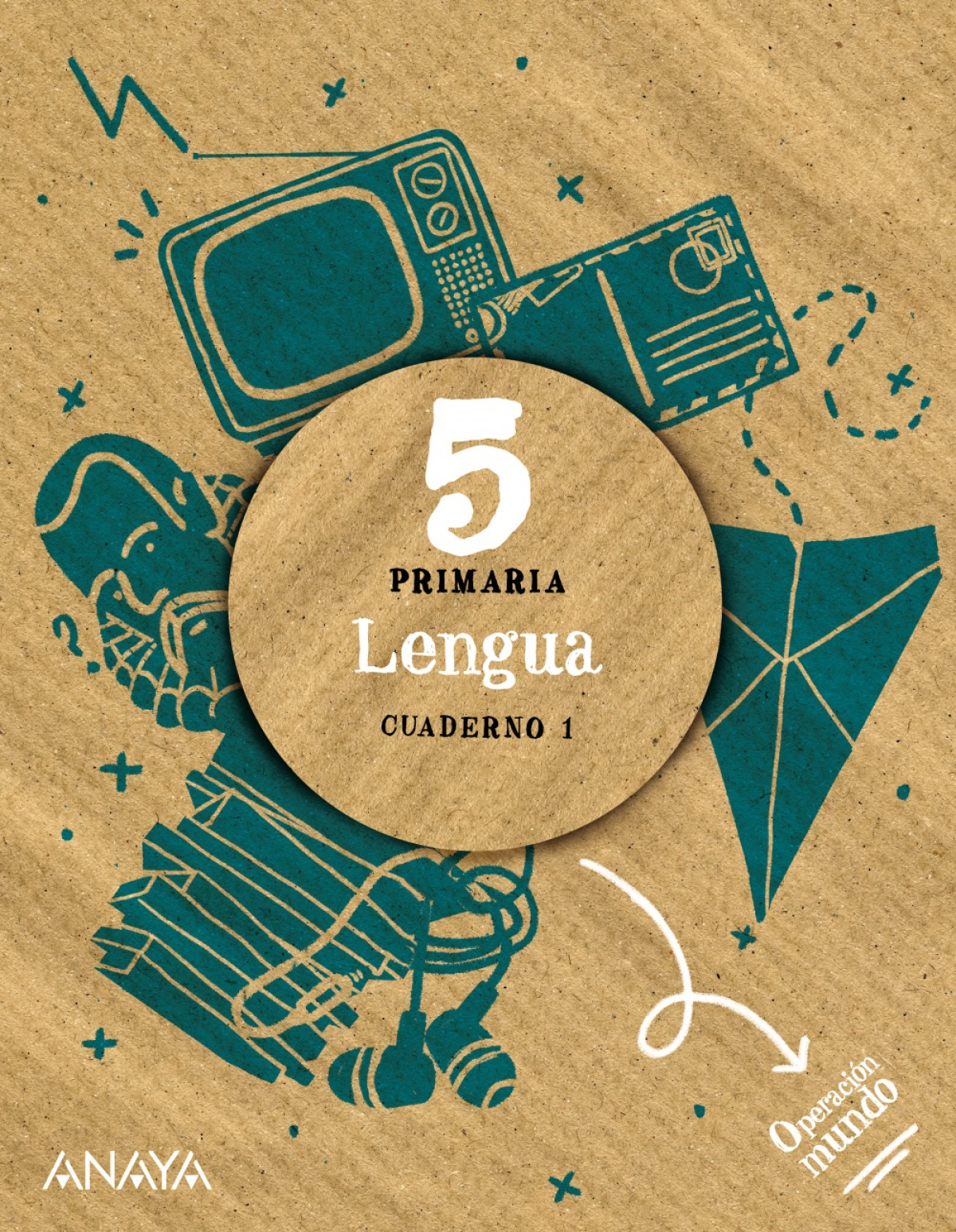  LENGUAJE 5PR 1EJ OPERACION MUNDO 