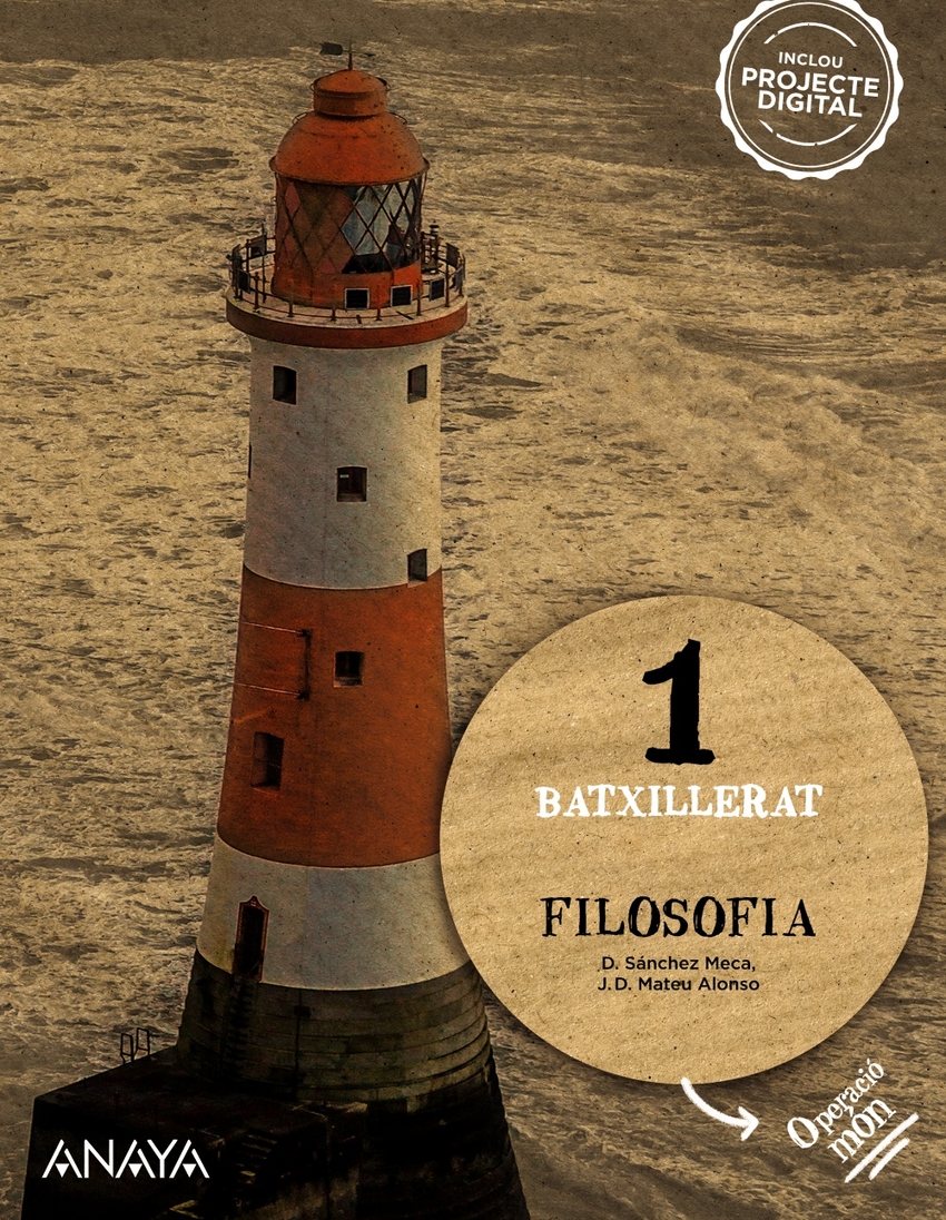  Filosofia 1. 