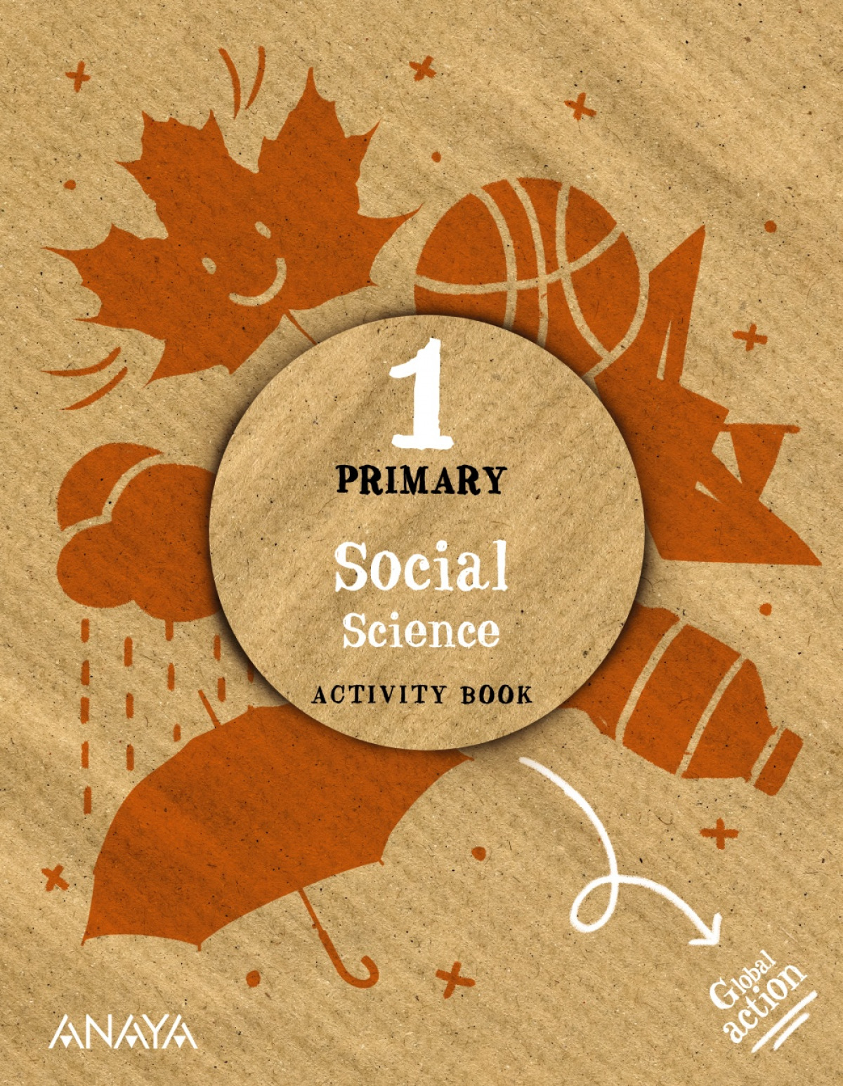  SOC SCI 1PR EJ GLOBAL ACTION 