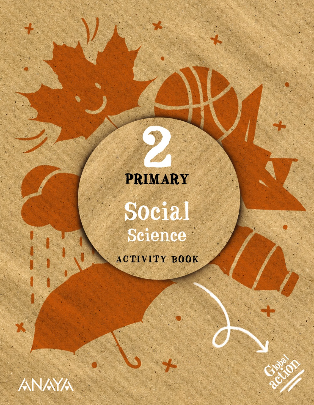  SOC SCI 2PR EJ GLOBAL ACTION 