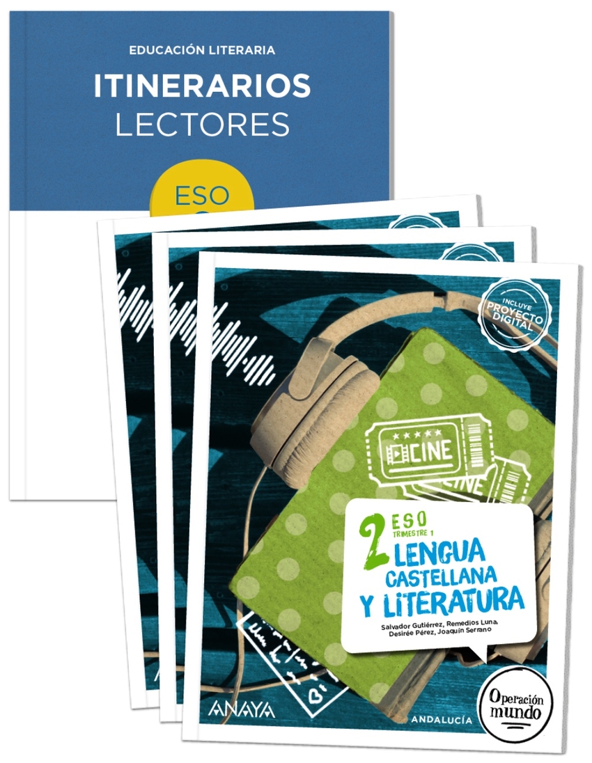 Portada