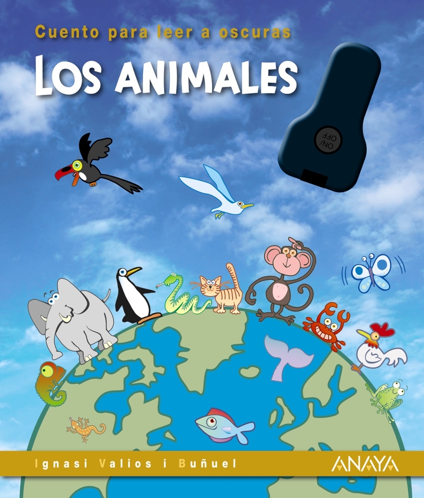 Portada